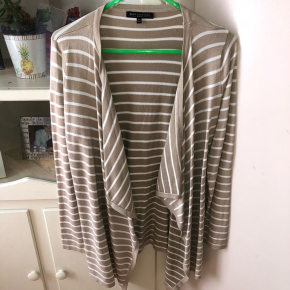 Cardigan - Picture 2 of 2